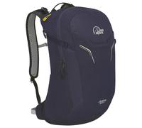 Lowe Alpine AirZone Active 22 - Wanderrucksack 52 cm (navy)