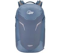 Lowe Alpine Airzone Active 22 orion blue (ORB) M