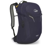 Lowe Alpine - AirZone Active 22 - Wanderrucksack blau/grau (Navy)