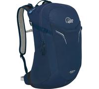 Lowe Alpine AirZone Active 22 - Wanderrucksack cadet blue