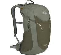 Rucksack Lowe Alpine Airzone Active 22 (Light Khaki) 22