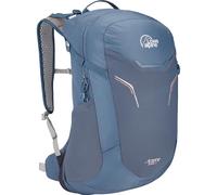 Lowe Alpine AirZone Active 22 - Wanderrucksack orion blue