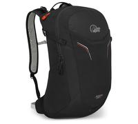 Lowe Alpine - AirZone Active 22 - Wanderrucksack schwarz (Black)