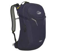 Lowe Alpine Airzone Active 22