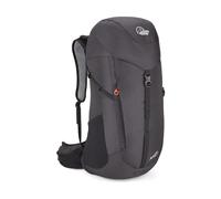 Lowe Alpine Airzone Active 25 black (BLK) M