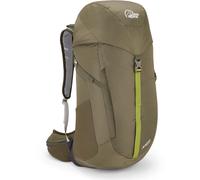 Lowe Alpine AirZone Active 25 Rucksack (Größe 25L, blau)