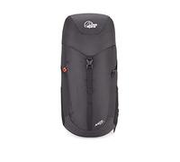 Rucksack Lowe Alpine AirZone Active 25 (Black) MED