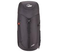 Lowe Alpine Airzone Active 25 black (BLK) M