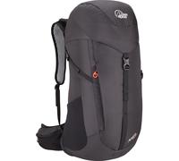 Lowe Alpine AirZone Active 25 Wanderrucksack - 25 L