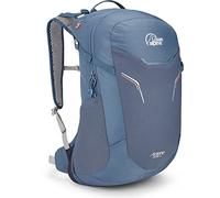 Lowe alpine Airzone Active 26 Talla única Orion Blue