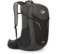 Lowe Alpine Airzone Active 26 black - Größe 26 Liter