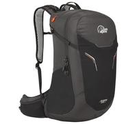 Lowe Alpine AirZone Active 26 - Wanderrucksack black