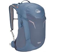 LOWE ALPINE Airzone Active 26 - Herren - Blau / Grau - Größe M- Modell 2026