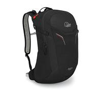 Lowe Alpine - Airzone Active 26 - Wanderrucksack, Gr. 26 l, grau/schwarz (Black)
