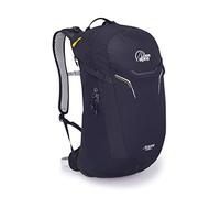 Airzone Active 26 Volumen26 Farbe navy