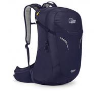 Airzone Active 26 Navy