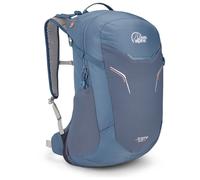 Lowe Alpine - AirZone Active 26 - Wanderrucksack blau (Orion Blue)