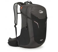 Lowe Alpine - AirZone Active 26 - Wanderrucksack grau/schwarz (Black)