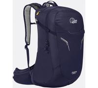 Rab Airzone Active 26 navy (NAV) M