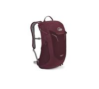 Lowe Alpine Airzone Active 18 - Wanderrucksack 52 cm (deep heather)
