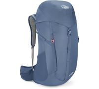 Lowe Alpine Airzone Active ND25 orion blue (ORB) S