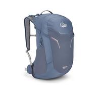 Lowe Alpine AirZone Active Orion Blue 22L leichter Rucksack
