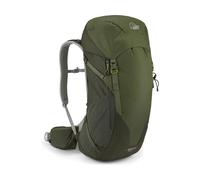 Lowe Alpine Airzone Trail 30 army/bracken (ABR) M