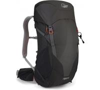Lowe Alpine Airzone Trail 30 black - Größe 30 Liter