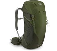 Lowe Alpine Airzone Trail 30 army/bracken (ABR) M