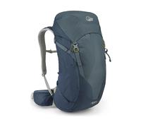 Lowe Alpine Airzone Trail 30 tempest blue/orion blue (TBO) M