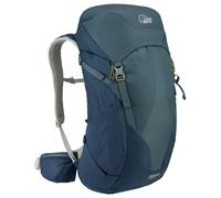 Lowe Alpine Airzone Trail 30 tempest blue/orion blue (TBO) M