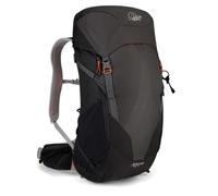 Lowe Alpine AirZone Trail 30 - Wanderrucksack black/anthracite