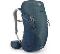 Lowe Alpine Airzone Trail 30 tempest blue/orion blue (TBO) M