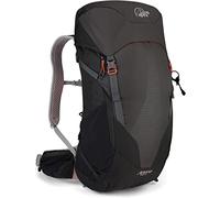 Lowe Alpine AirZone Trail 30 - Wanderrucksack black/anthracite