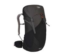 Lowe Alpine AirZone Trail 35 Wanderrucksack - 35 L