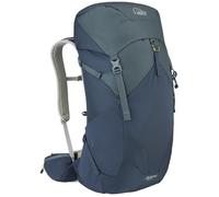 Lowe Alpine AirZone Trail 35 - Wanderrucksack Blue