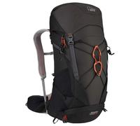 Lowe Alpine - Airzone Trail Camino 37:42 Black Anthracite - M - Rucksack Noir M