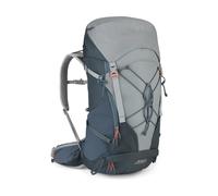 Rab | AirZone Trail Camino ND35:40 Orion Blue/Citad