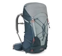 Rab | AirZone Trail Camino ND35:40 Orion Blue/Citad