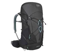 Lowe Alpine - Women's AirZone Trail Camino ND35-40 - Wanderrucksack, Gr. 35+5 l - S, grau (Anthracite/Graphene)
