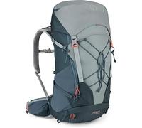 Lowe Alpine AirZone Trail Camino ND35:40 - Women's Wanderrucksack erw. orion blue