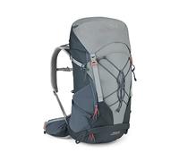 Rab | AirZone Trail Camino ND35:40 Orion Blue/Citad