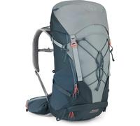 Rab | AirZone Trail Camino ND35:40 Orion Blue/Citad