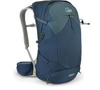 Lowe Alpine AirZone Trail Duo 32
