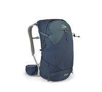 Lowe Alpine AirZone Trail Duo 32
