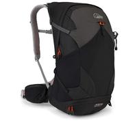Lowe Alpine Airzone Trail Duo 32 black/anthracite (BLA) M