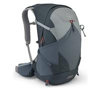 Lowe Alpine AirZone Trail Duo ND30