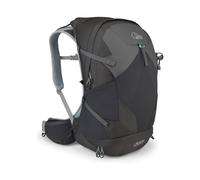 Lowe Alpine Airzone Trail Duo ND30 anthracite/graphene (AGR) S