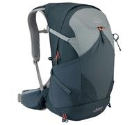 Lowe Alpine Airzone Trail Duo ND30 - Women's Wanderrucksack 55 cm (orion Blue/citadel)