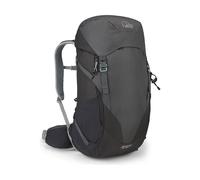 Lowe Alpine Airzone Trail ND28 anthracite/graphene (AGR) S